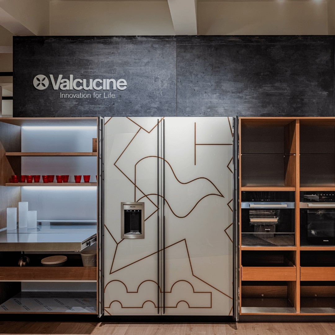 Valcucine-4